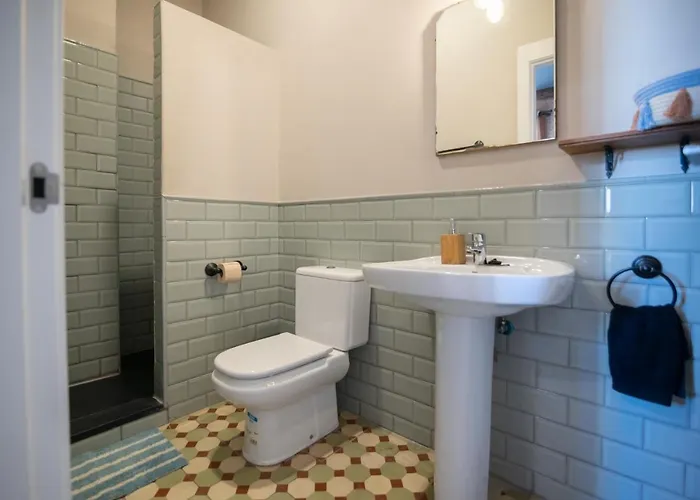 Bird House Valência