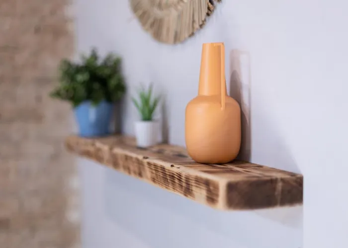 Bird House 3* Valência