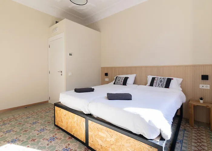 Alojamento de Acomodação e Pequeno-almoço Bird House