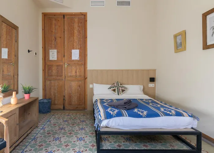 Bird House Alojamento de Acomodação e Pequeno-almoço