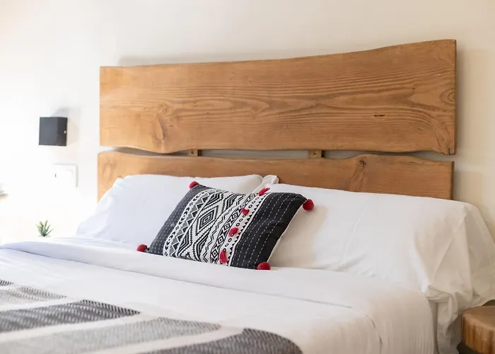 Bird House Alojamento de Acomodação e Pequeno-almoço 3*