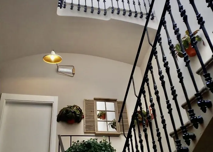 Bird House Alojamento de Acomodação e Pequeno-almoço