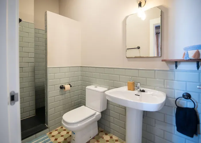 Alojamento de Acomodação e Pequeno-almoço Bird House