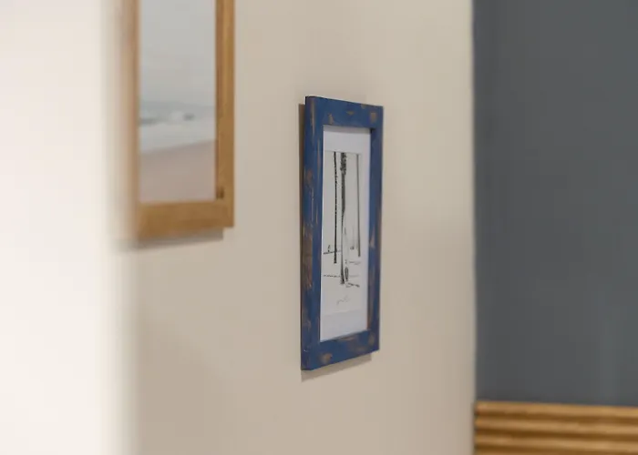 Bird House 3* Valência