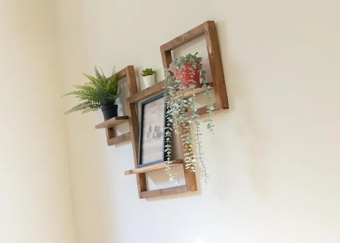 Bird House