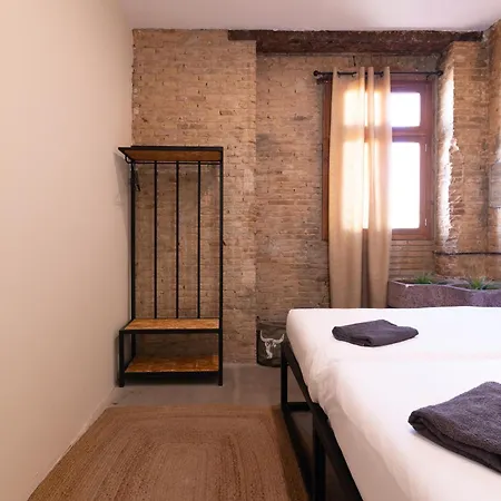 Bird House Nocleg ze śniadaniem