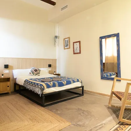 Nocleg ze śniadaniem Bird House