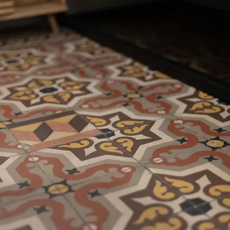 Nocleg ze śniadaniem Bird House