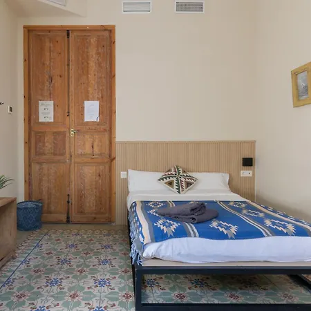 Bird House Nocleg ze śniadaniem