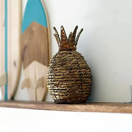 Bed & Breakfast Bird House 3*
