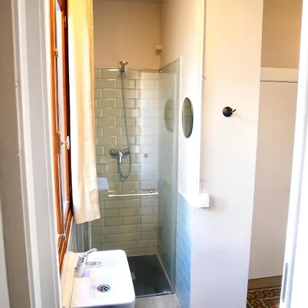 Nocleg ze śniadaniem Bird House