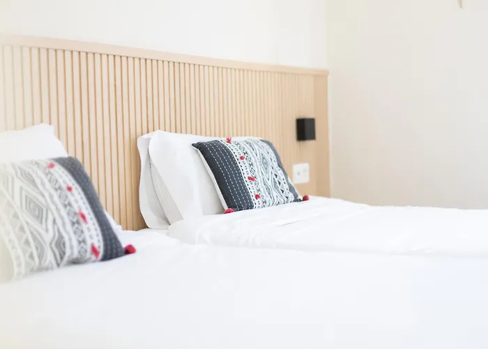 Bird House Oda ve Kahvaltı