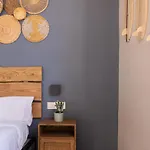 Bird House Bed & Breakfast 3*
