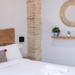 Bed & Breakfast Bird House 3*