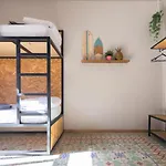 Bird House Valencia