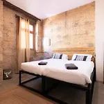 Bed & Breakfast Bird House Valencie