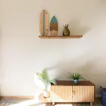 Bird House Bed & Breakfast Valencie