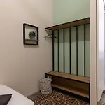 Bird House Bed & Breakfast Valencie