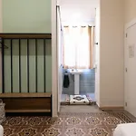Bird House Bed & Breakfast Valencie