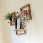 Bird House