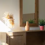 Bird House