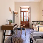Bed & Breakfast Bird House Valencie