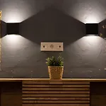 Bird House 3* Valencie