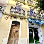 Bird House 3* Valencie
