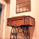 Bed & Breakfast Bird House Valencie