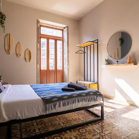 Bed and breakfast Bird House 3*