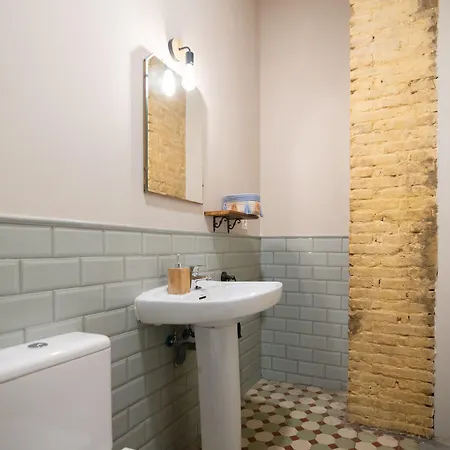 Oda ve Kahvaltı Bird House 3*