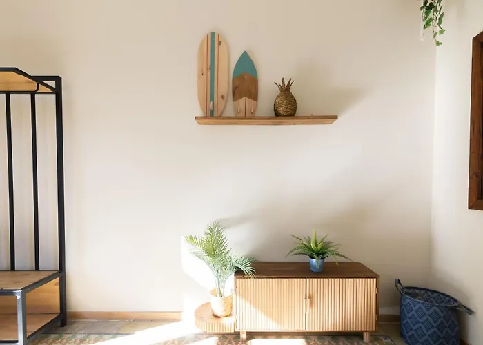 Bird House Bed & Breakfast Valenza