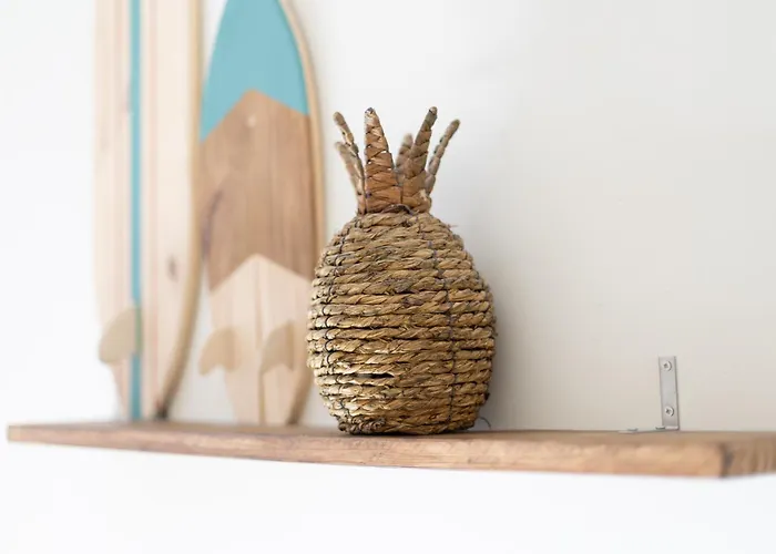 Bird House